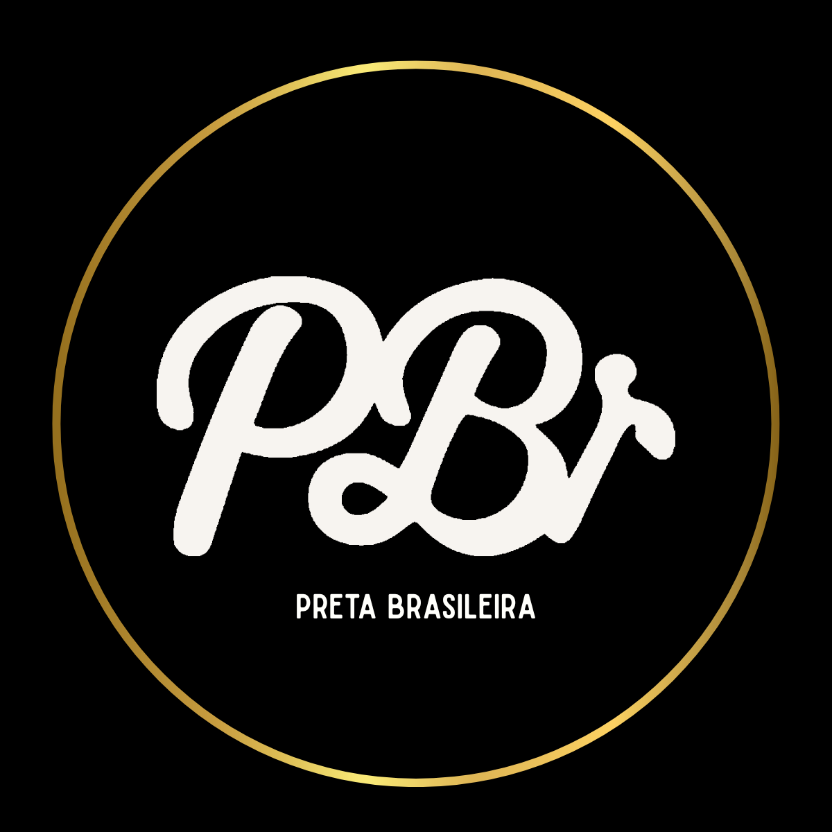 Preta Brasileira
